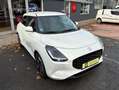 Suzuki Swift 5-Türer 1.2 DUALJET HYBRID Comfort+ Wit - thumbnail 17