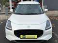 Suzuki Swift 5-Türer 1.2 DUALJET HYBRID Comfort+ Wit - thumbnail 3