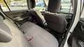 Suzuki Swift 5-Türer 1.2 DUALJET HYBRID Comfort+ Wit - thumbnail 11