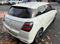 Suzuki Swift 5-Türer 1.2 DUALJET HYBRID Comfort+ Wit - thumbnail 20
