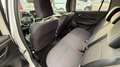 Suzuki Swift 5-Türer 1.2 DUALJET HYBRID Comfort+ Wit - thumbnail 10