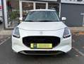 Suzuki Swift 5-Türer 1.2 DUALJET HYBRID Comfort+ Wit - thumbnail 2