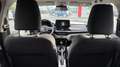 Suzuki Swift 5-Türer 1.2 DUALJET HYBRID Comfort+ Wit - thumbnail 14