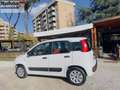 Fiat Panda Panda GPL 12MESI DI GARANZIA Weiß - thumbnail 6