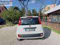 Fiat Panda Panda GPL 12MESI DI GARANZIA Weiß - thumbnail 4