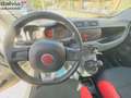 Fiat Panda Panda GPL 12MESI DI GARANZIA Weiß - thumbnail 8