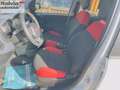 Fiat Panda Panda GPL 12MESI DI GARANZIA Weiß - thumbnail 9