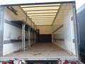Mercedes-Benz Atego 818 *TÜV*HBÜHNE*LBW*SPERRE*KLIMA*KAMERA* Gris - thumbnail 10