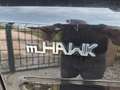 Mahindra Goa Goa Pick Up 2.2 mhawk 16v dc 4wd E5 Negro - thumbnail 9