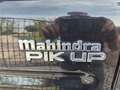 Mahindra Goa Goa Pick Up 2.2 mhawk 16v dc 4wd E5 Negro - thumbnail 8