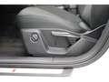 Audi Q2 35 TFSI S-line S-tronic,Navi,Matrix,RFK Weiß - thumbnail 24
