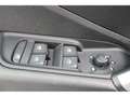 Audi Q2 35 TFSI S-line S-tronic,Navi,Matrix,RFK Weiß - thumbnail 21