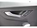 Audi Q2 35 TFSI S-line S-tronic,Navi,Matrix,RFK Weiß - thumbnail 22
