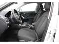 Audi Q2 35 TFSI S-line S-tronic,Navi,Matrix,RFK Weiß - thumbnail 29