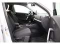 Audi Q2 35 TFSI S-line S-tronic,Navi,Matrix,RFK Weiß - thumbnail 28