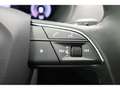 Audi Q2 35 TFSI S-line S-tronic,Navi,Matrix,RFK Weiß - thumbnail 19