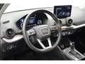 Audi Q2 35 TFSI S-line S-tronic,Navi,Matrix,RFK Weiß - thumbnail 17
