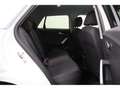 Audi Q2 35 TFSI S-line S-tronic,Navi,Matrix,RFK Weiß - thumbnail 27