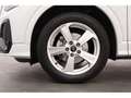 Audi Q2 35 TFSI S-line S-tronic,Navi,Matrix,RFK Weiß - thumbnail 31