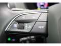 Audi Q2 35 TFSI S-line S-tronic,Navi,Matrix,RFK Weiß - thumbnail 18