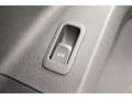 Audi Q2 35 TFSI S-line S-tronic,Navi,Matrix,RFK Weiß - thumbnail 23