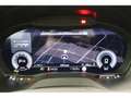 Audi Q2 35 TFSI S-line S-tronic,Navi,Matrix,RFK Weiß - thumbnail 9