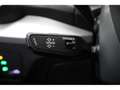 Audi Q2 35 TFSI S-line S-tronic,Navi,Matrix,RFK Weiß - thumbnail 20