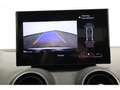 Audi Q2 35 TFSI S-line S-tronic,Navi,Matrix,RFK Weiß - thumbnail 11