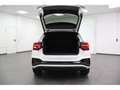 Audi Q2 35 TFSI S-line S-tronic,Navi,Matrix,RFK Weiß - thumbnail 26