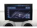 Audi Q2 35 TFSI S-line S-tronic,Navi,Matrix,RFK Weiß - thumbnail 10