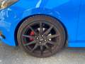 Ford Fiesta Fiesta 3p 1.5 ecoboost ST 200cv Blu/Azzurro - thumbnail 4