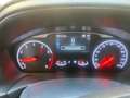Ford Fiesta Fiesta 3p 1.5 ecoboost ST 200cv Blu/Azzurro - thumbnail 6