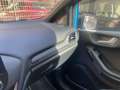 Ford Fiesta Fiesta 3p 1.5 ecoboost ST 200cv Blu/Azzurro - thumbnail 8