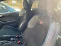 Ford Fiesta Fiesta 3p 1.5 ecoboost ST 200cv Blu/Azzurro - thumbnail 7