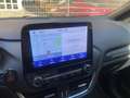 Ford Fiesta Fiesta 3p 1.5 ecoboost ST 200cv Blu/Azzurro - thumbnail 5