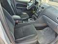Ford Focus 1.6 16V Aut. Ghia 2 Hand Automatik Silber - thumbnail 15