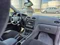 Ford Focus 1.6 16V Aut. Ghia 2 Hand Automatik Silber - thumbnail 12