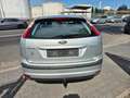 Ford Focus 1.6 16V Aut. Ghia 2 Hand Automatik Silber - thumbnail 8