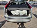 Ford Focus 1.6 16V Aut. Ghia 2 Hand Automatik Silber - thumbnail 5