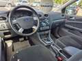 Ford Focus 1.6 16V Aut. Ghia 2 Hand Automatik Silber - thumbnail 11