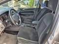 Ford Focus 1.6 16V Aut. Ghia 2 Hand Automatik Silber - thumbnail 13