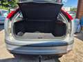 Ford Focus 1.6 16V Aut. Ghia 2 Hand Automatik Silber - thumbnail 10