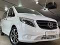 Mercedes-Benz Vito Vito Tourer 116 CDI*Edition*lang*Sport-Line*LED* Bianco - thumbnail 7