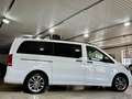 Mercedes-Benz Vito Vito Tourer 116 CDI*Edition*lang*Sport-Line*LED* Bianco - thumbnail 6