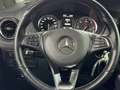 Mercedes-Benz Vito Vito Tourer 116 CDI*Edition*lang*Sport-Line*LED* Bianco - thumbnail 11