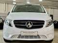 Mercedes-Benz Vito Vito Tourer 116 CDI*Edition*lang*Sport-Line*LED* Bianco - thumbnail 8