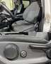 Mercedes-Benz Vito Vito Tourer 116 CDI*Edition*lang*Sport-Line*LED* Bianco - thumbnail 9