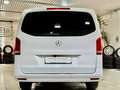 Mercedes-Benz Vito Vito Tourer 116 CDI*Edition*lang*Sport-Line*LED* Bianco - thumbnail 4