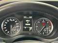 Mercedes-Benz Vito Vito Tourer 116 CDI*Edition*lang*Sport-Line*LED* Bianco - thumbnail 14