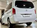 Mercedes-Benz Vito Vito Tourer 116 CDI*Edition*lang*Sport-Line*LED* Bianco - thumbnail 3